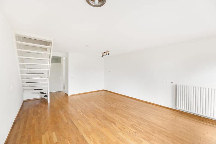 Foto 12 van Bossenburg 46