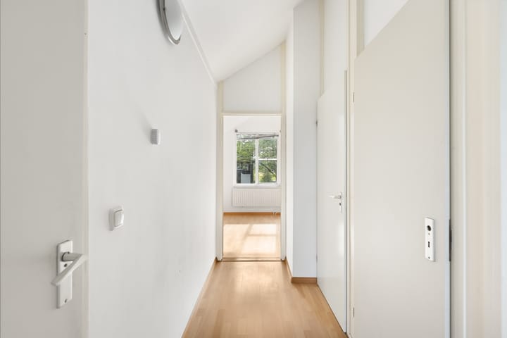 Foto 13 van Bossenburg 46