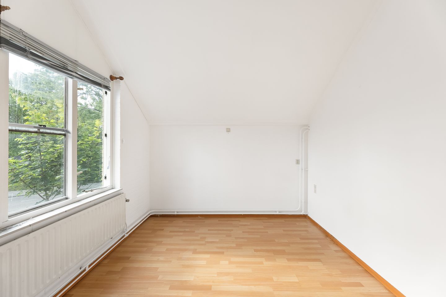 Photo 14 of Bossenburg 46