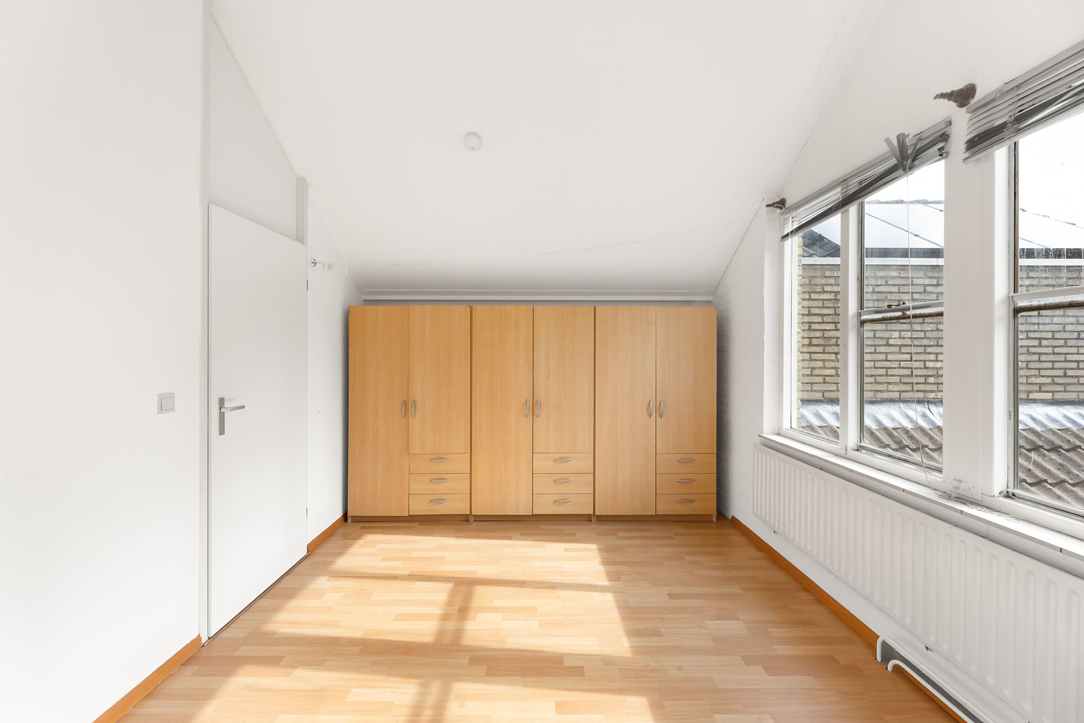 Photo 15 of Bossenburg 46