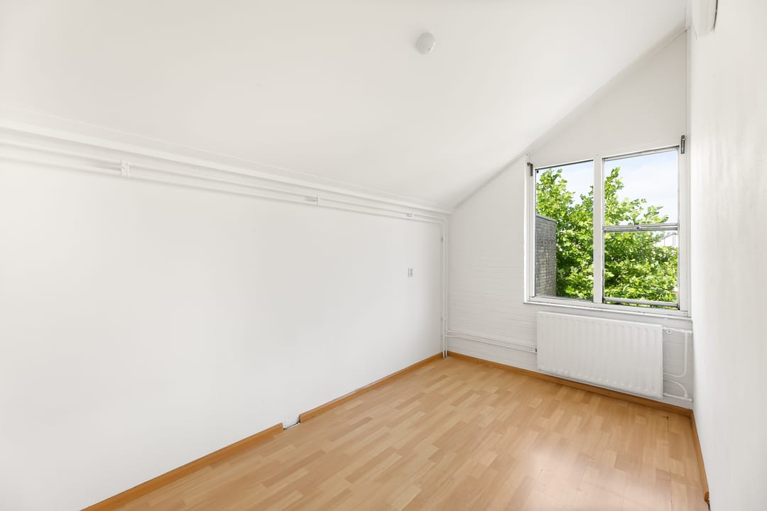 Photo 16 of Bossenburg 46