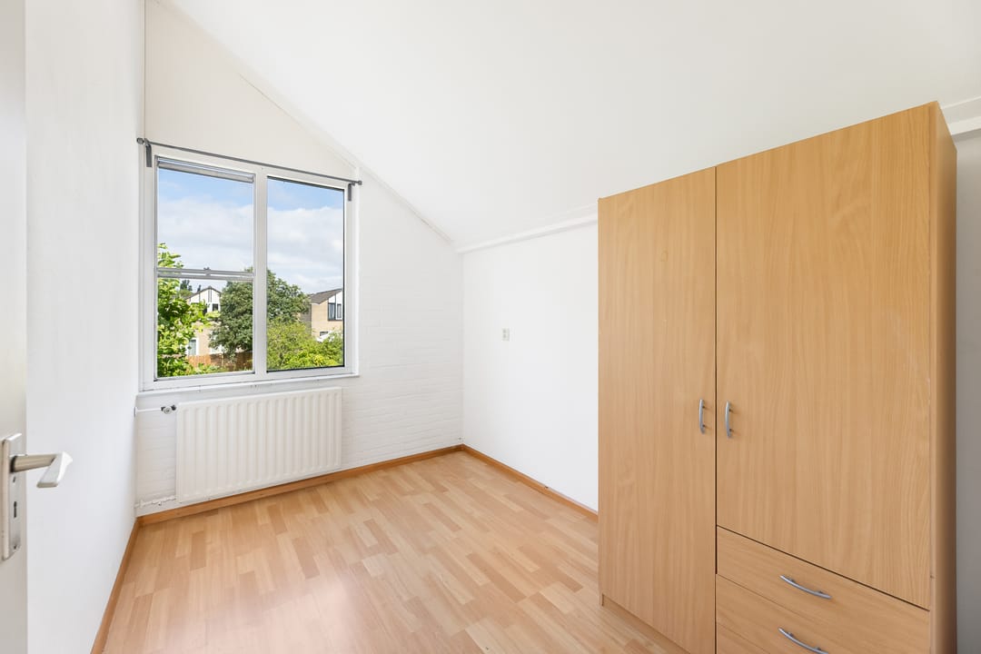 Photo 17 of Bossenburg 46