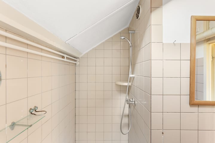 Foto 18 van Bossenburg 46