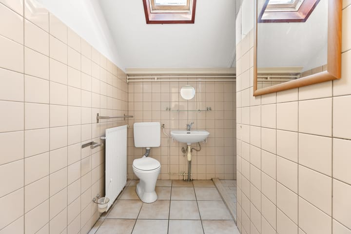 Foto 19 van Bossenburg 46