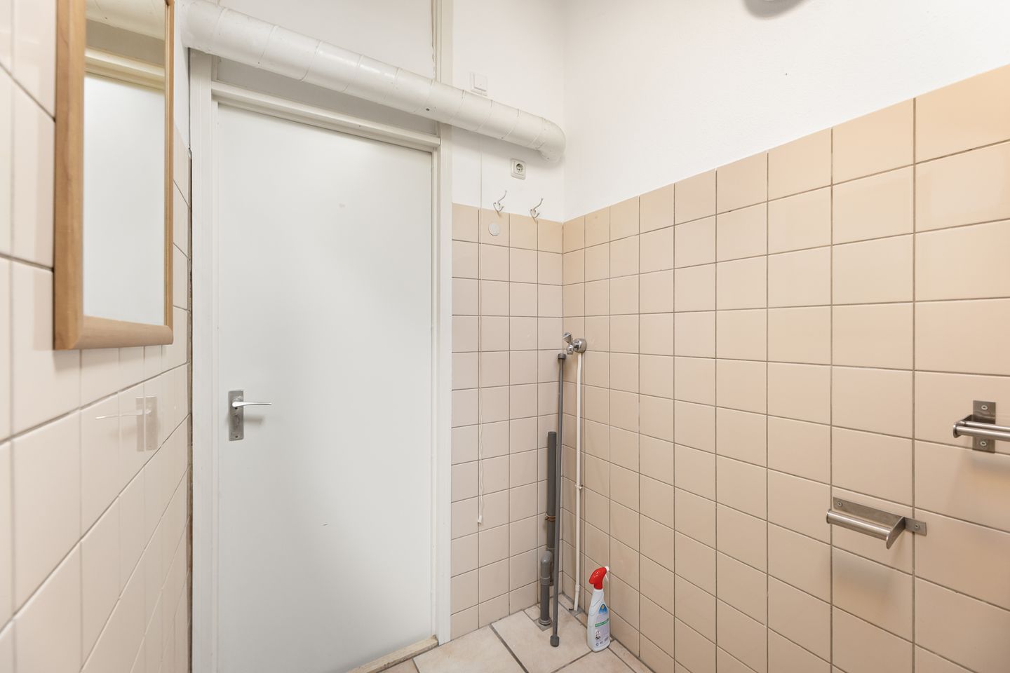 Photo 20 of Bossenburg 46