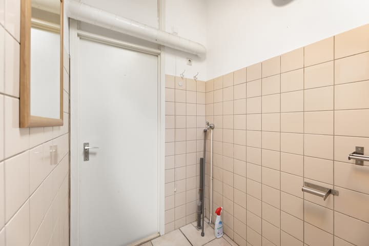 Foto 20 van Bossenburg 46