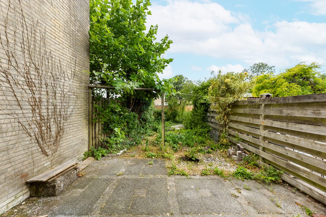 Photo 22 of Bossenburg 46