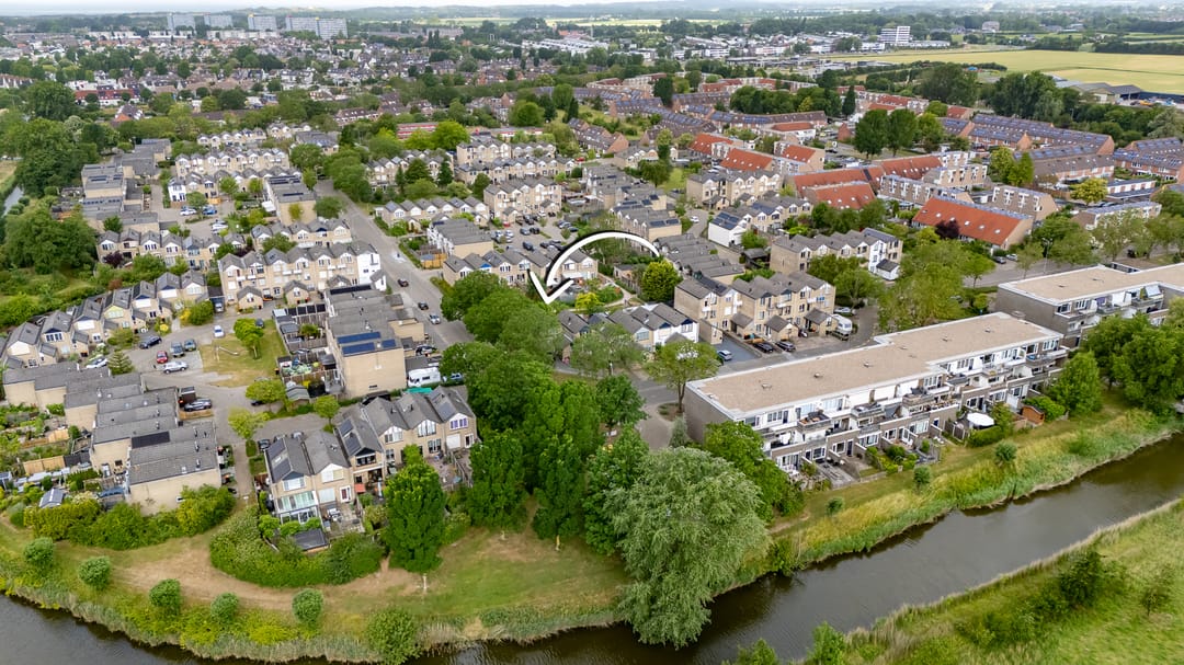 Photo 23 of Bossenburg 46