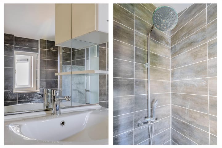 Photo 30 of Margo Antinkstraat 29