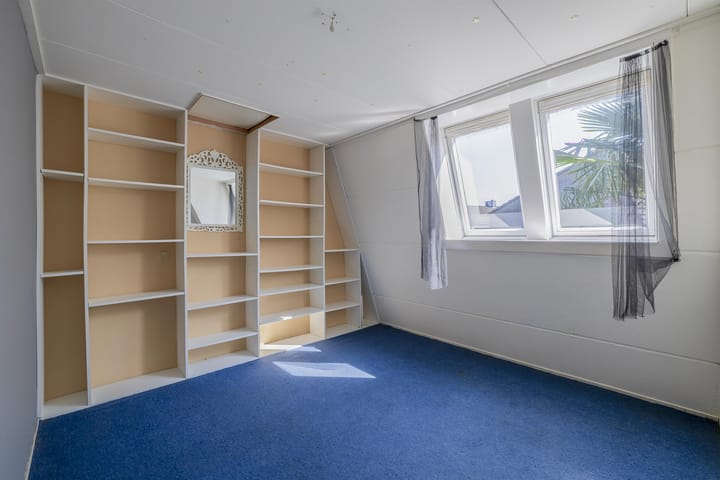 Photo 31 of Margo Antinkstraat 29