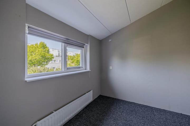 Photo 32 of Margo Antinkstraat 29