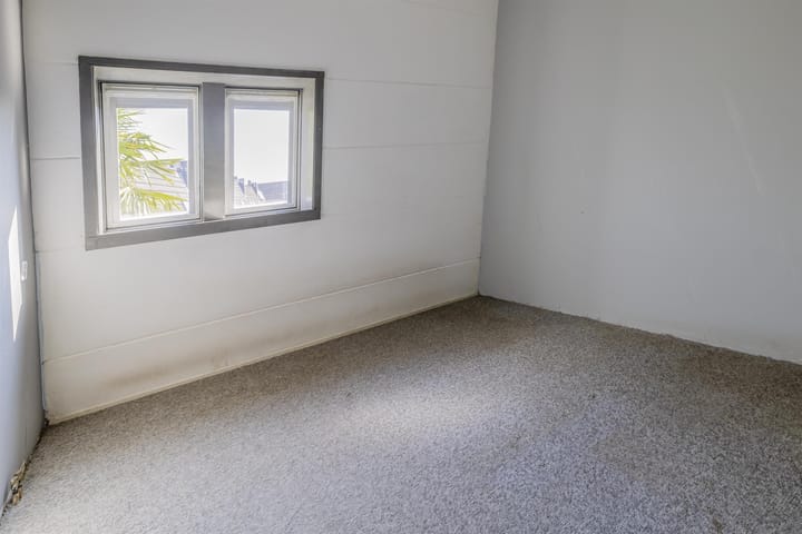 Photo 33 of Margo Antinkstraat 29