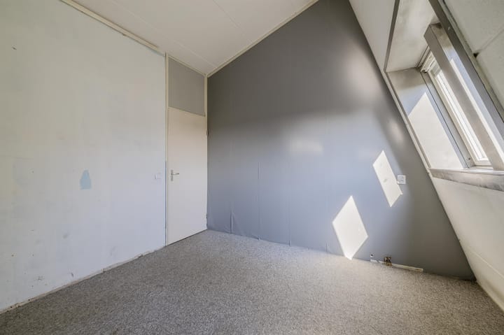 Photo 34 of Margo Antinkstraat 29