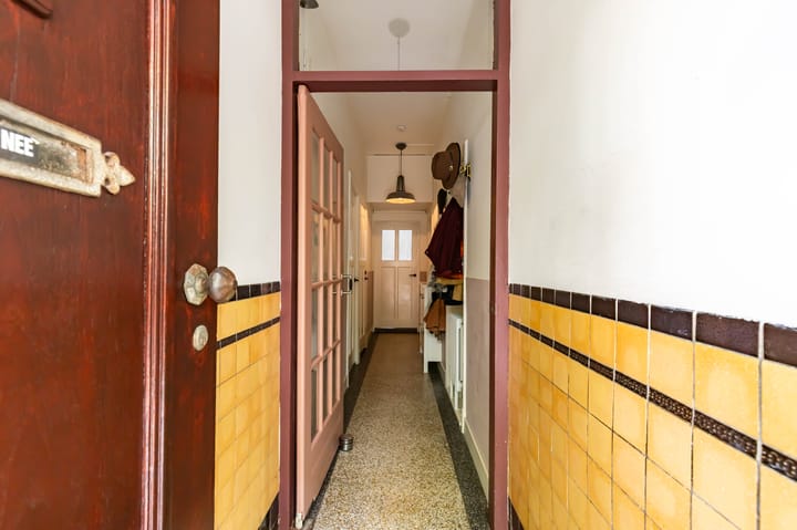 Foto 13 van Nassaulaan 15