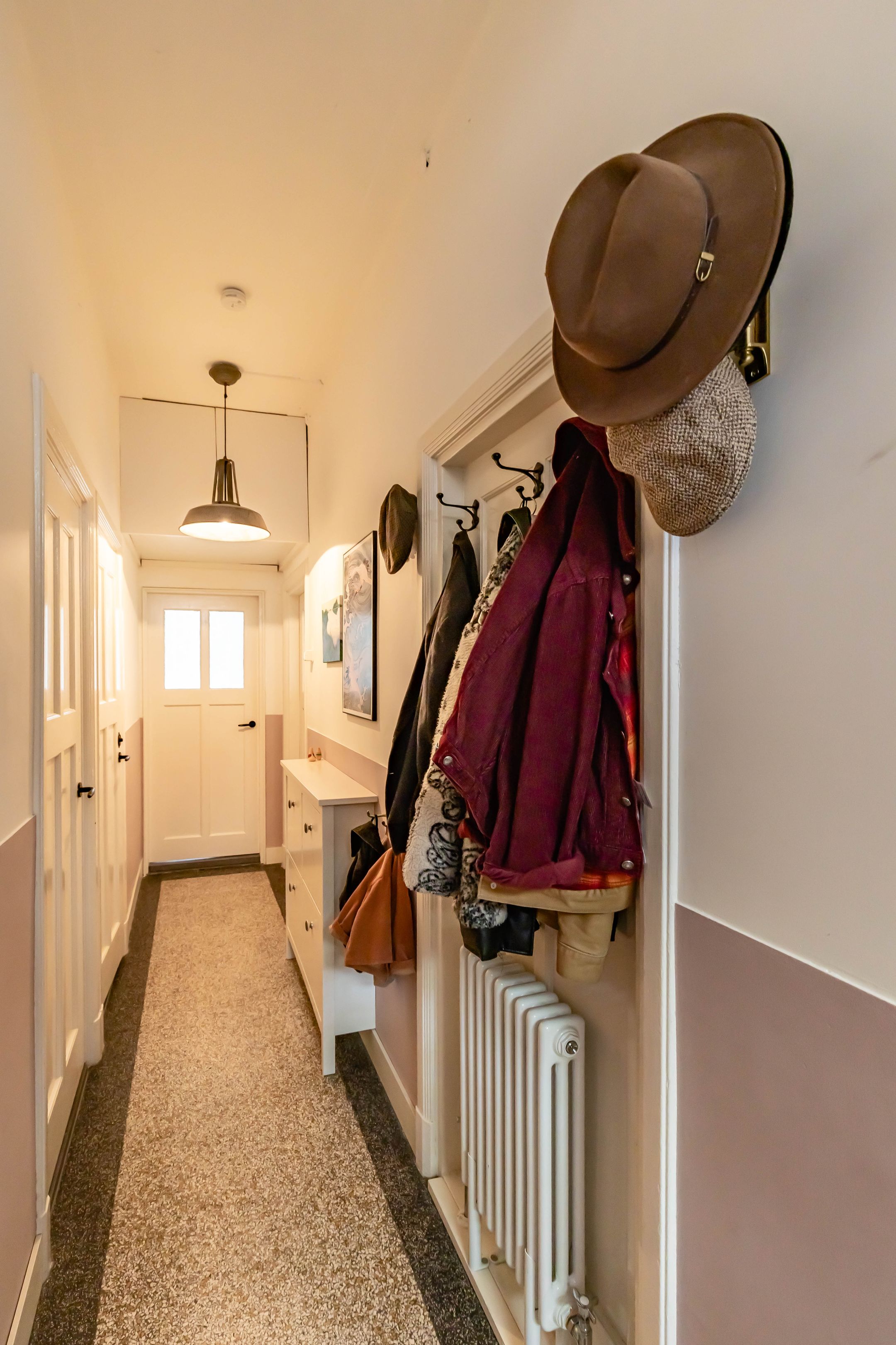 Photo 15 of Nassaulaan 15