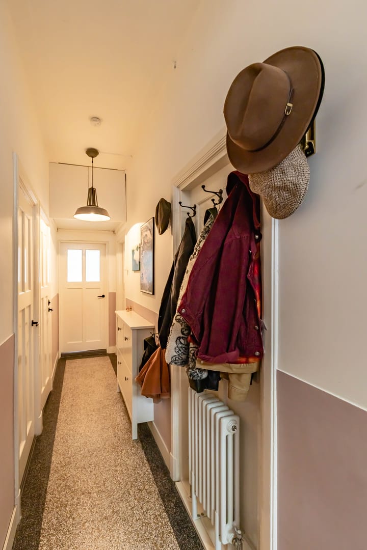 Foto 15 van Nassaulaan 15