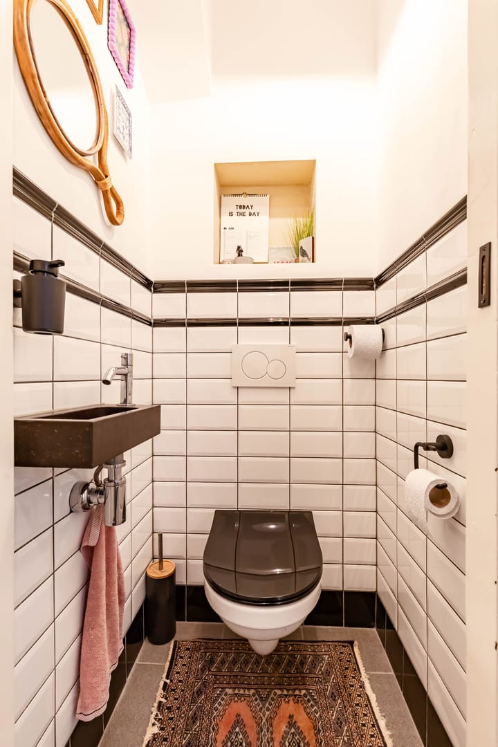 Foto 16 van Nassaulaan 15