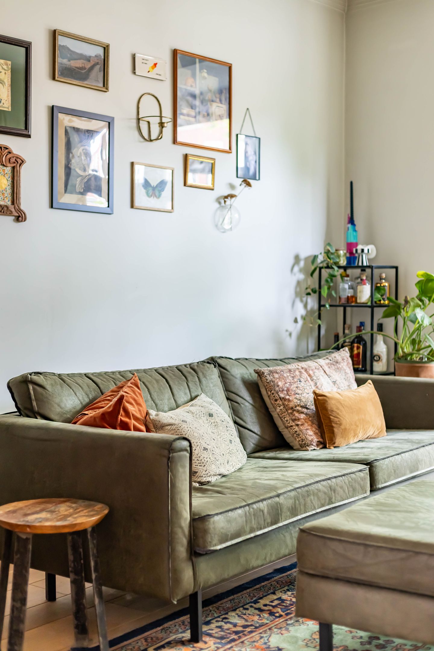 Photo 20 of Nassaulaan 15