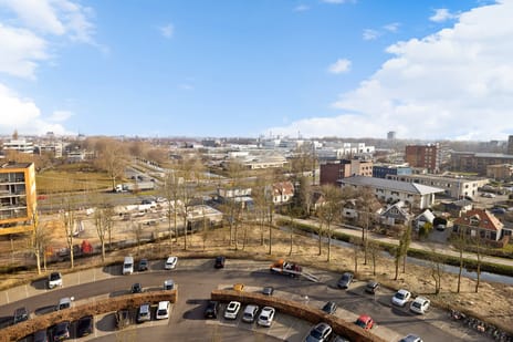 Prins Clausplein 50 secondary image