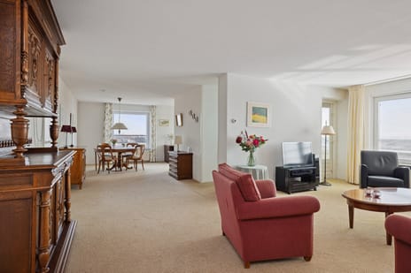 Prins Clausplein 50 tertiary image