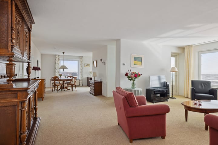 Photo 3 of Prins Clausplein 50