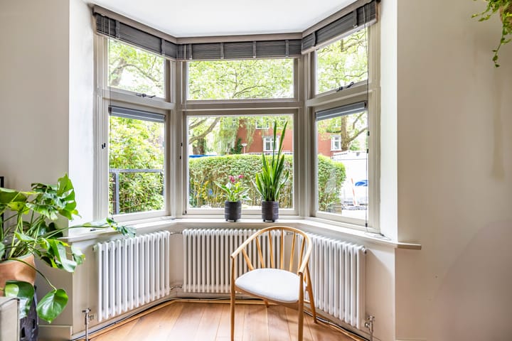 Foto 21 van Nassaulaan 15