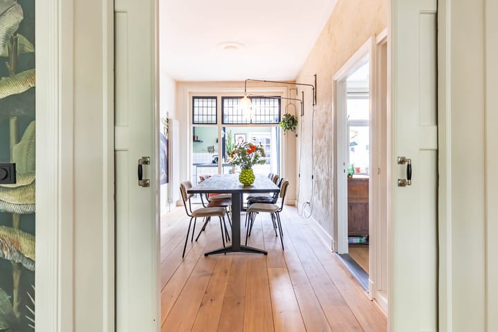 Foto 23 van Nassaulaan 15