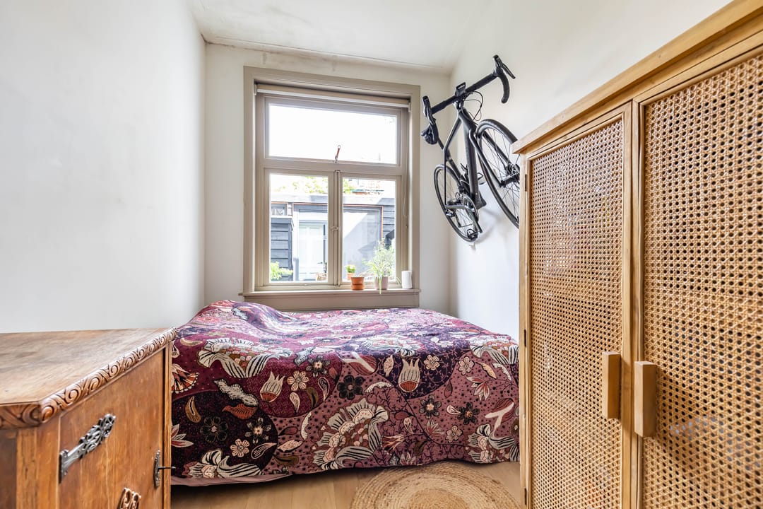 Photo 26 of Nassaulaan 15