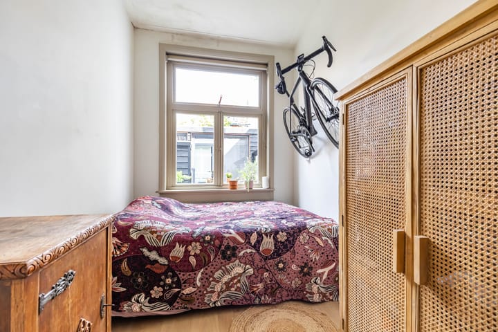 Foto 26 van Nassaulaan 15