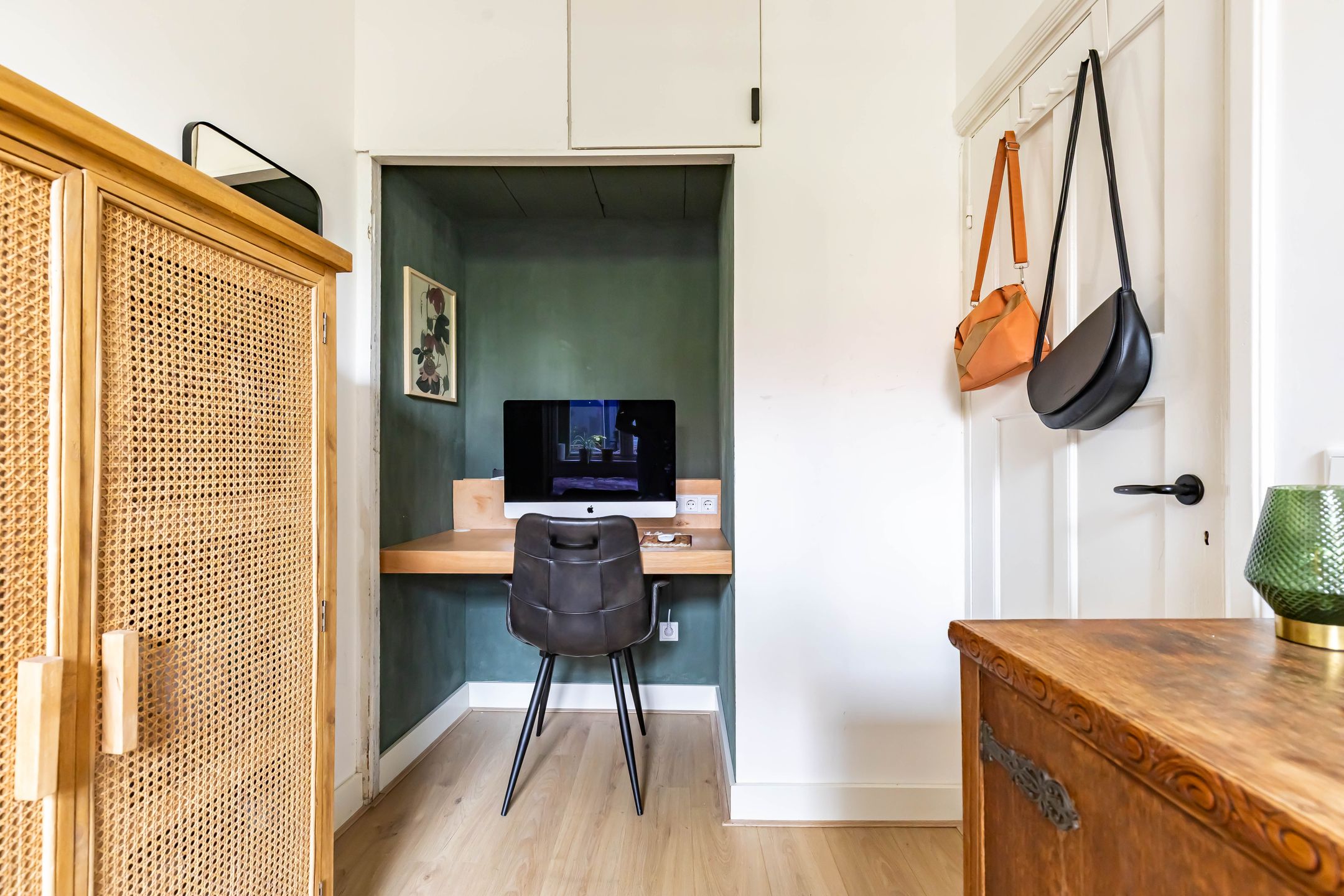 Photo 27 of Nassaulaan 15