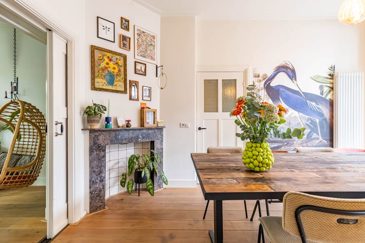 Foto 28 van Nassaulaan 15