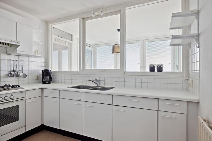 Foto 14 van Prins Clausplein 50