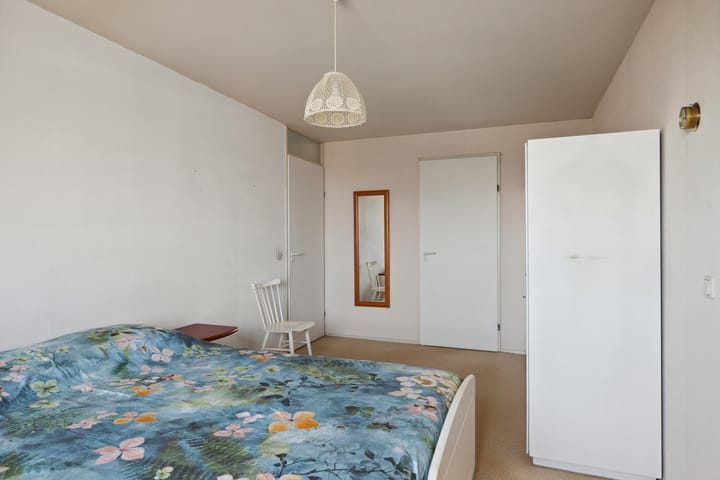 Foto 17 van Prins Clausplein 50