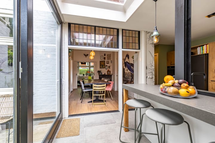 Foto 35 van Nassaulaan 15