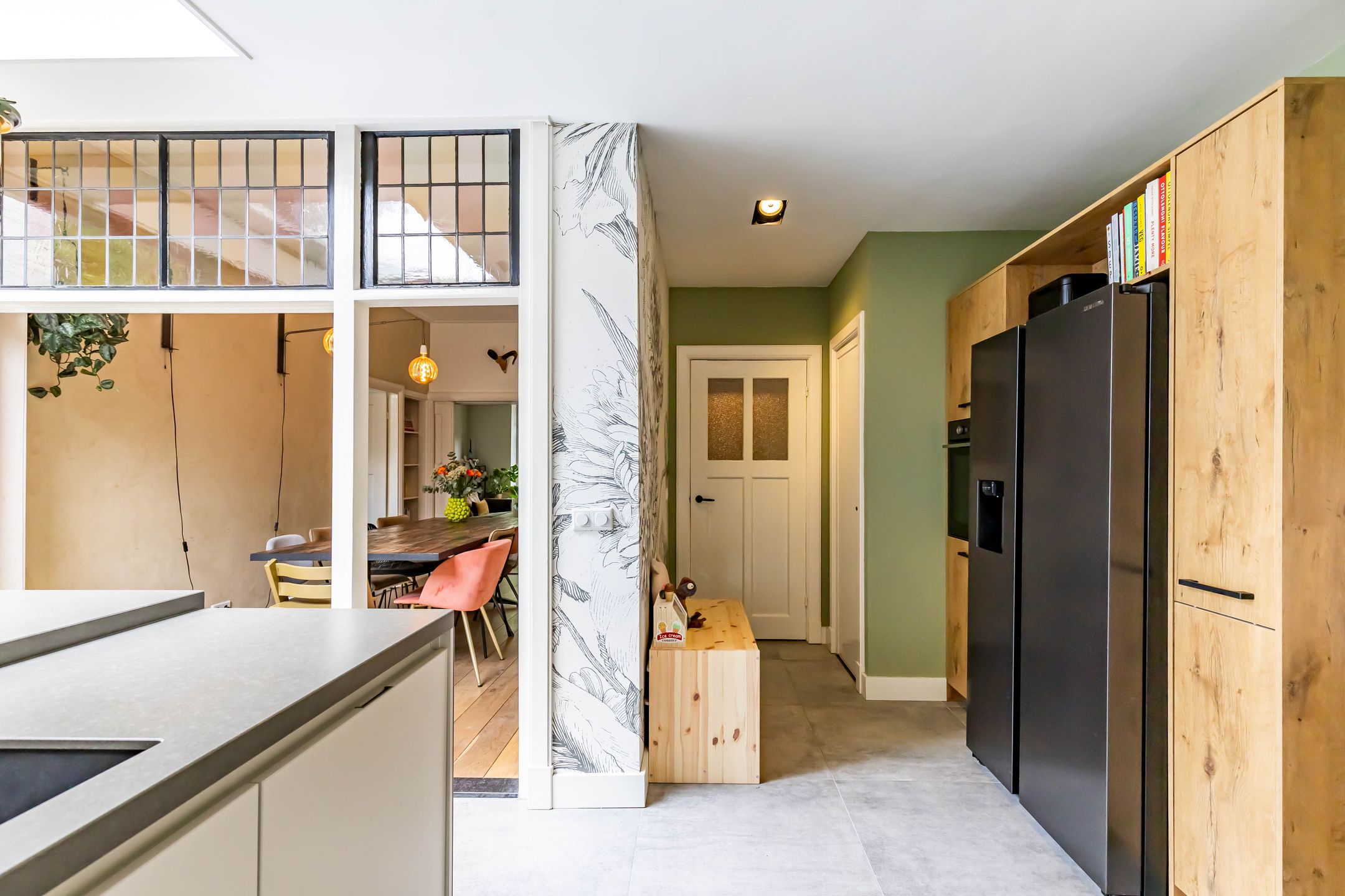 Photo 36 of Nassaulaan 15