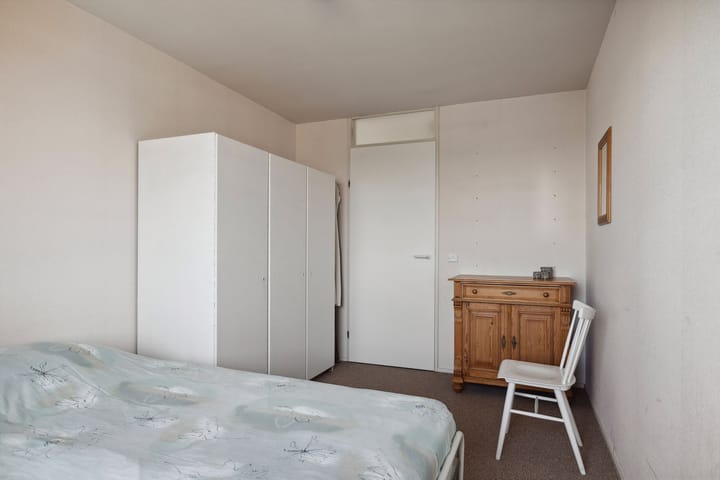 Foto 19 van Prins Clausplein 50