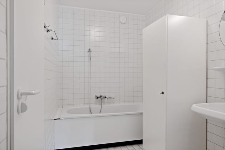 Foto 20 van Prins Clausplein 50