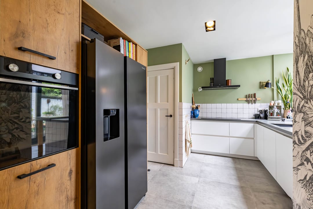 Photo 37 of Nassaulaan 15