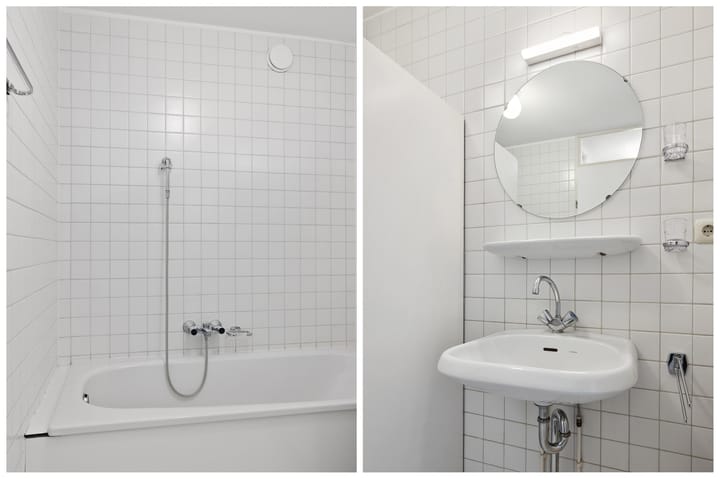 Foto 21 van Prins Clausplein 50