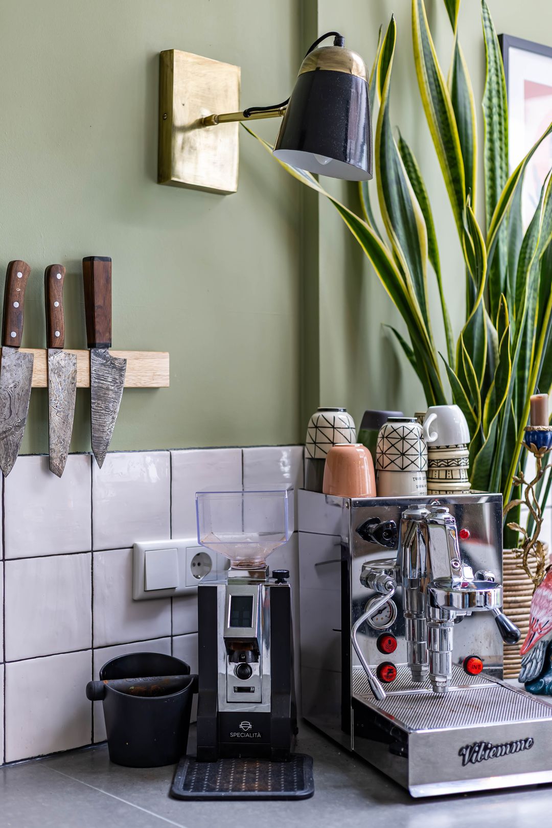 Photo 38 of Nassaulaan 15