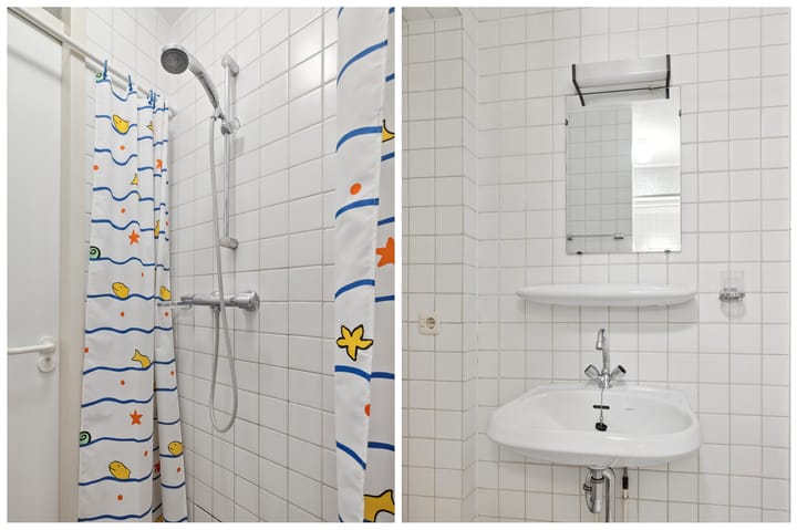 Foto 22 van Prins Clausplein 50