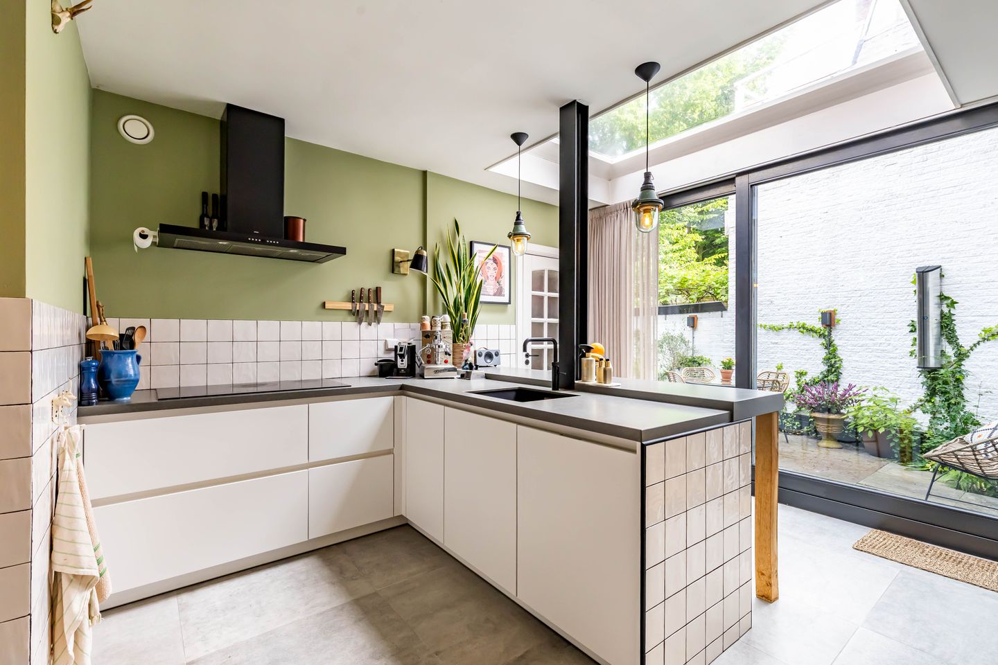 Photo 40 of Nassaulaan 15