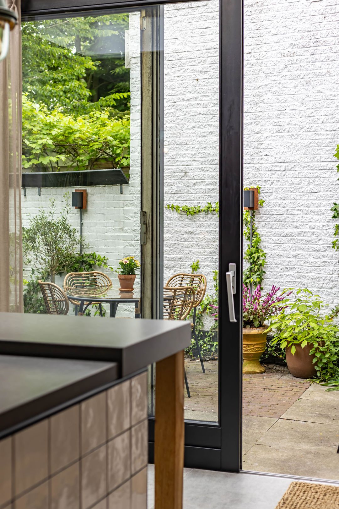 Photo 41 of Nassaulaan 15