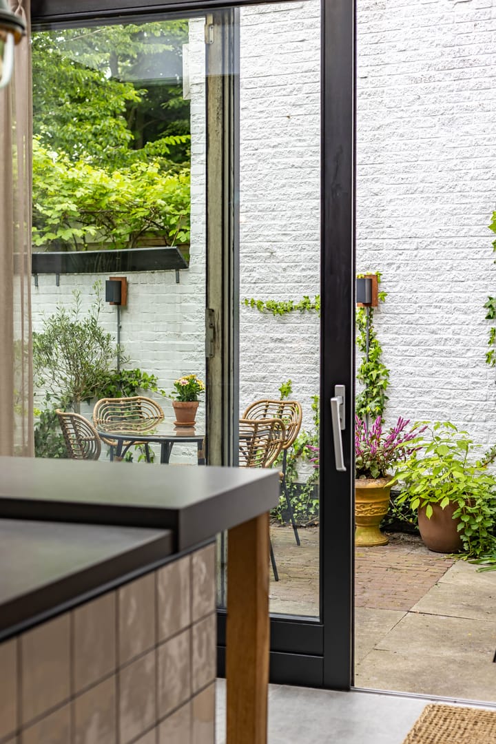 Foto 41 van Nassaulaan 15