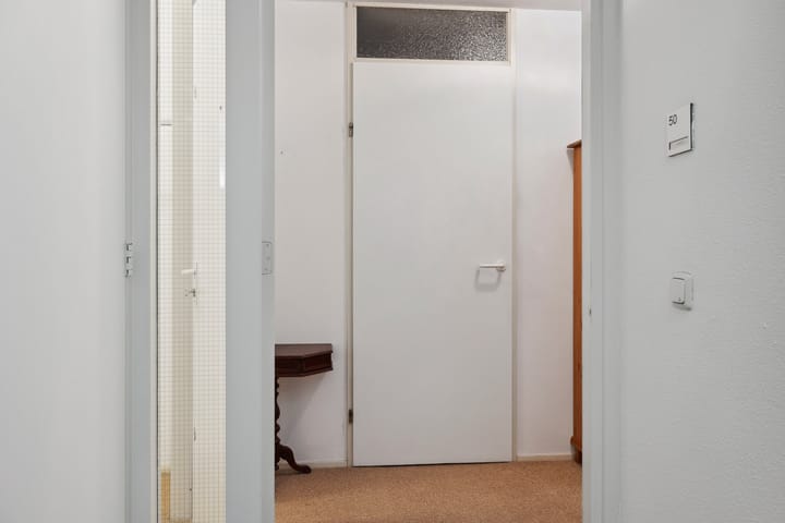 Foto 25 van Prins Clausplein 50