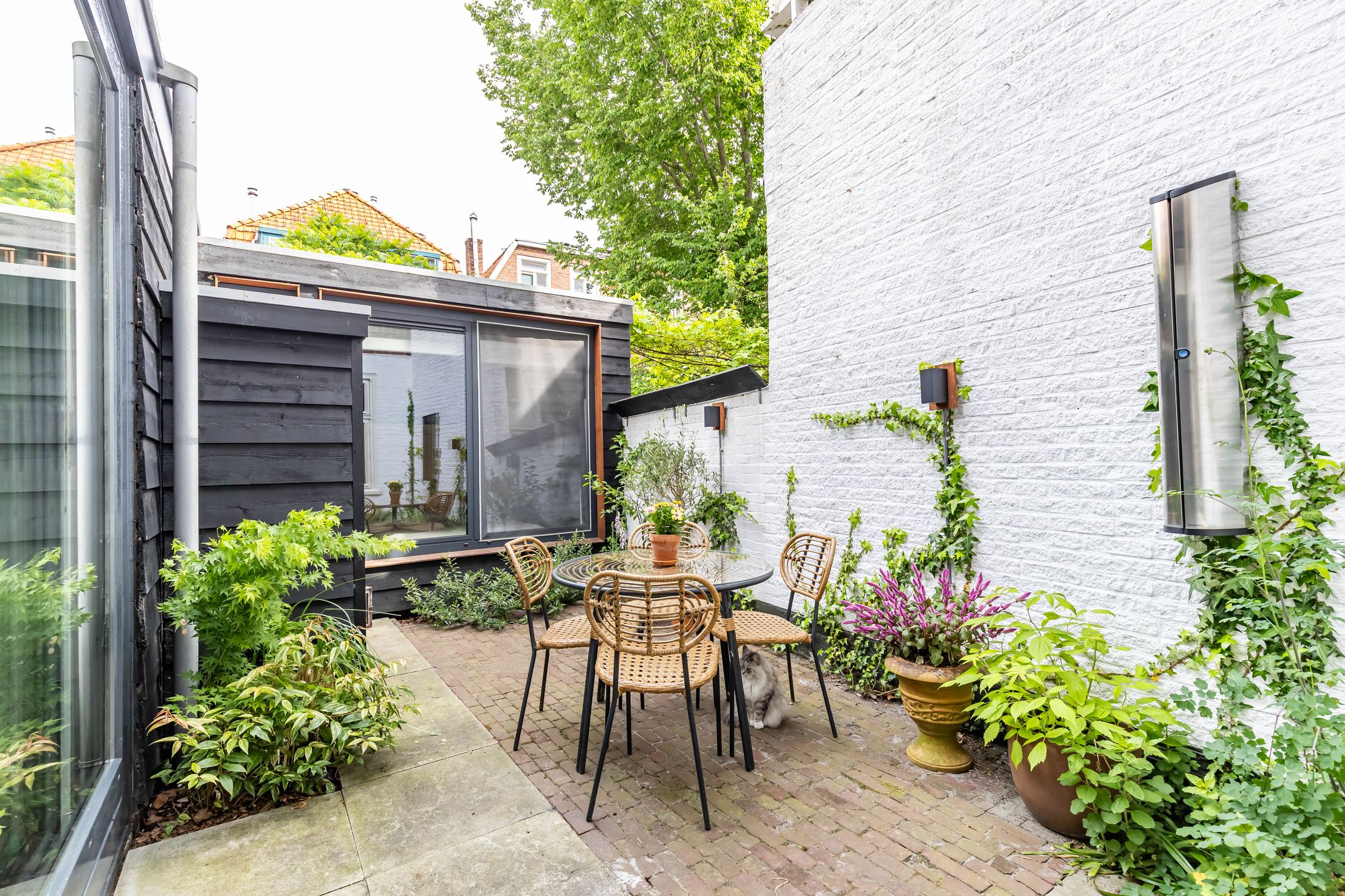 Photo 42 of Nassaulaan 15