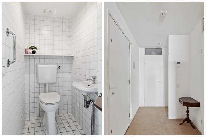 Foto 26 van Prins Clausplein 50