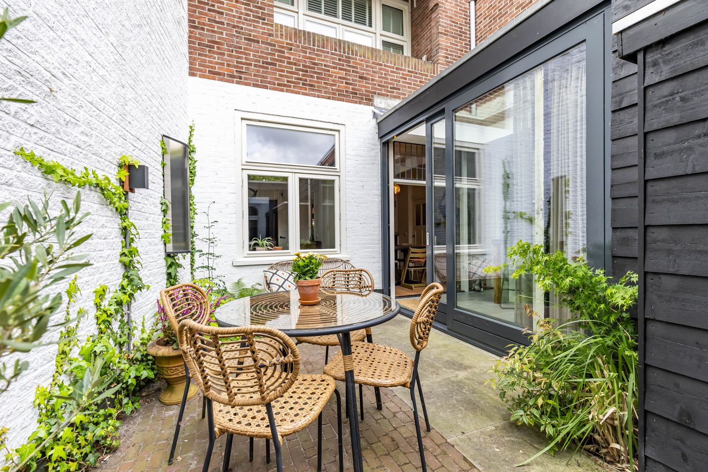 Photo 44 of Nassaulaan 15