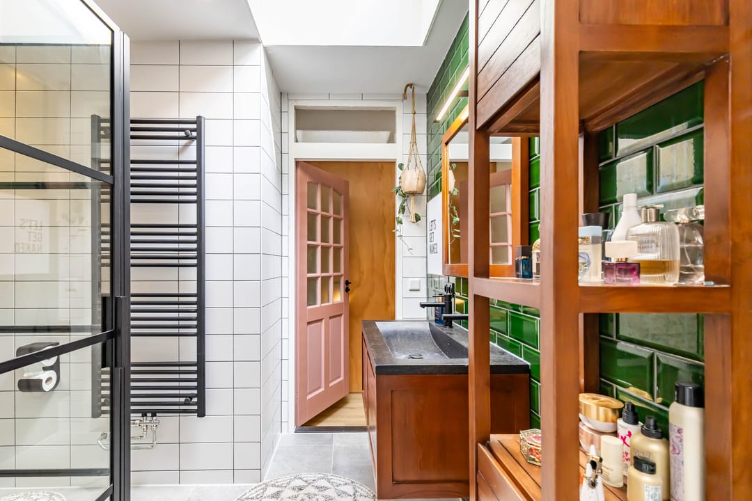 Photo 46 of Nassaulaan 15