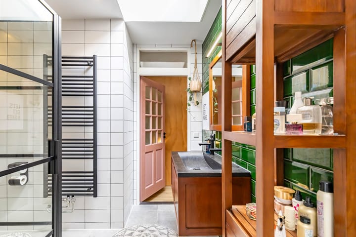 Foto 46 van Nassaulaan 15